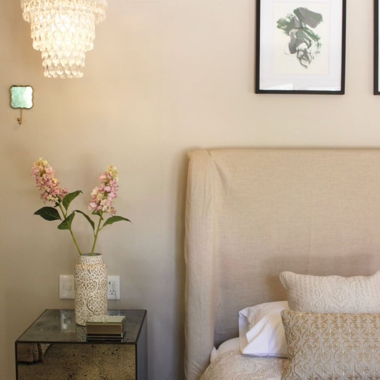 R30 Condo for Rent, Puente Viejo