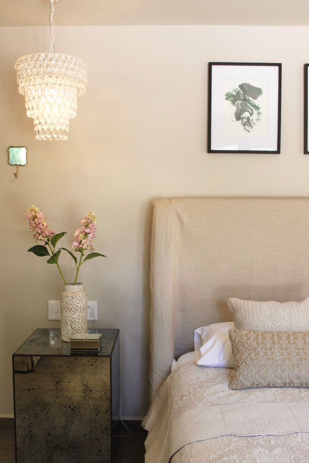 R30 Condo for Rent, Puente Viejo