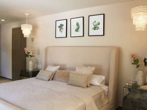 R30 Condo for Rent, Puente Viejo