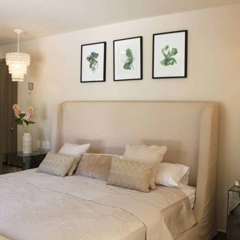 R30 Condo for Rent, Puente Viejo