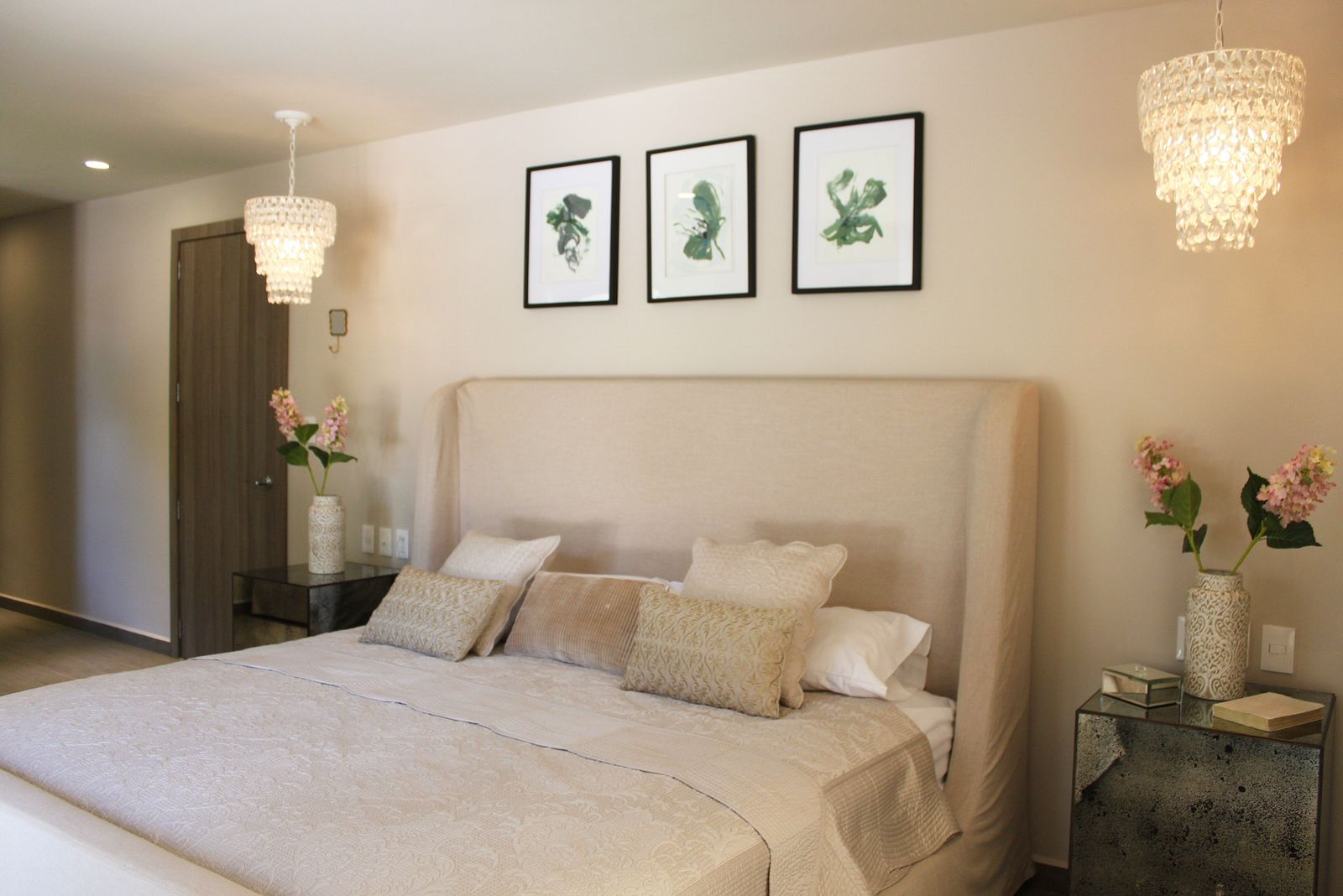 R30 Condo for Rent, Puente Viejo