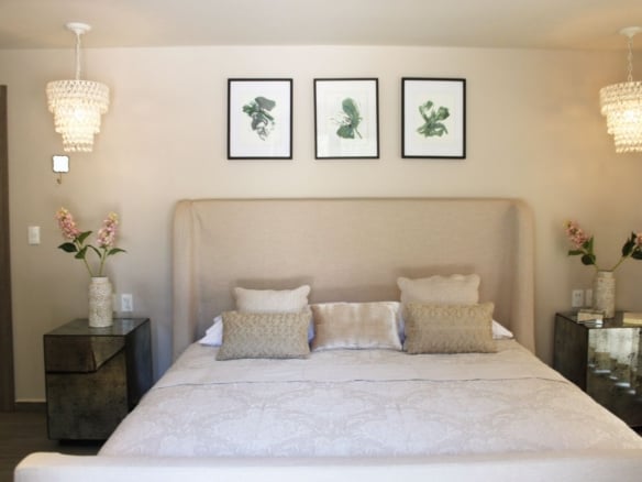 R30 Condo for Rent, Puente Viejo