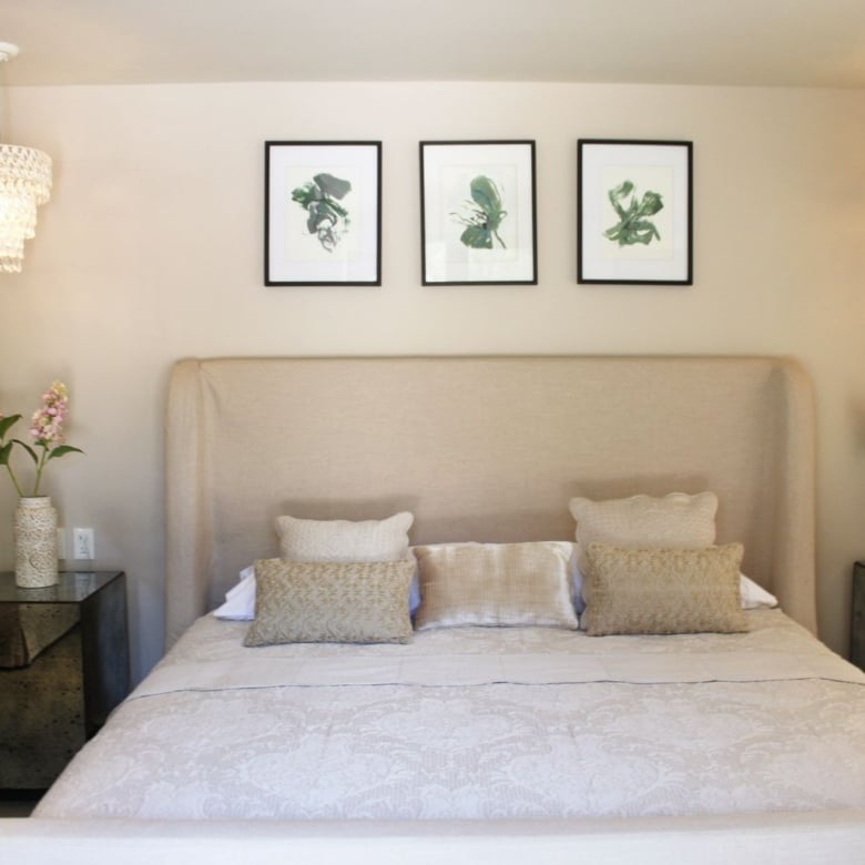 R30 Condo for Rent, Puente Viejo