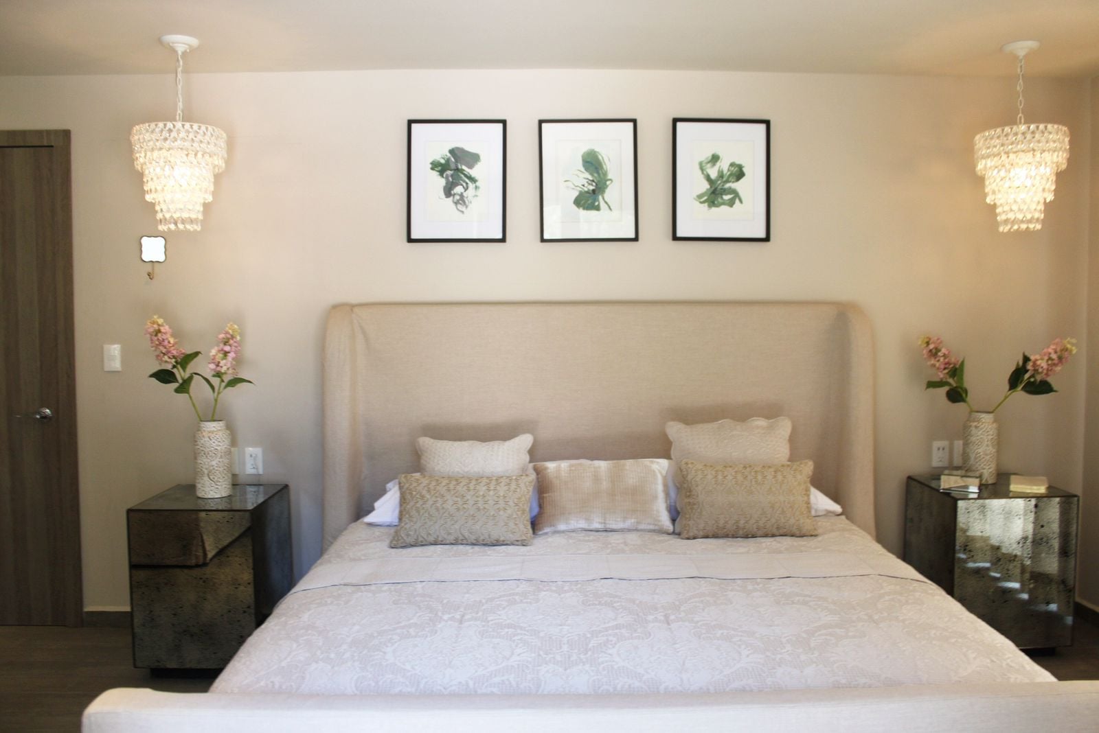 R30 Condo for Rent, Puente Viejo