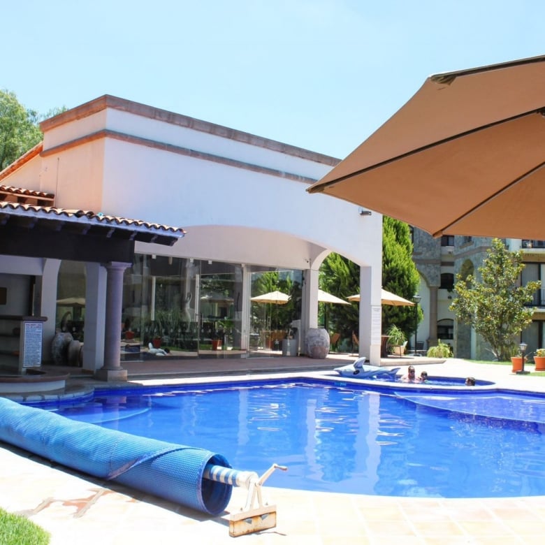 R30 Condo for Rent, Puente Viejo