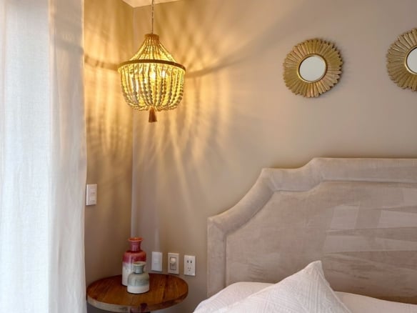 R30 Condo for Rent, Puente Viejo