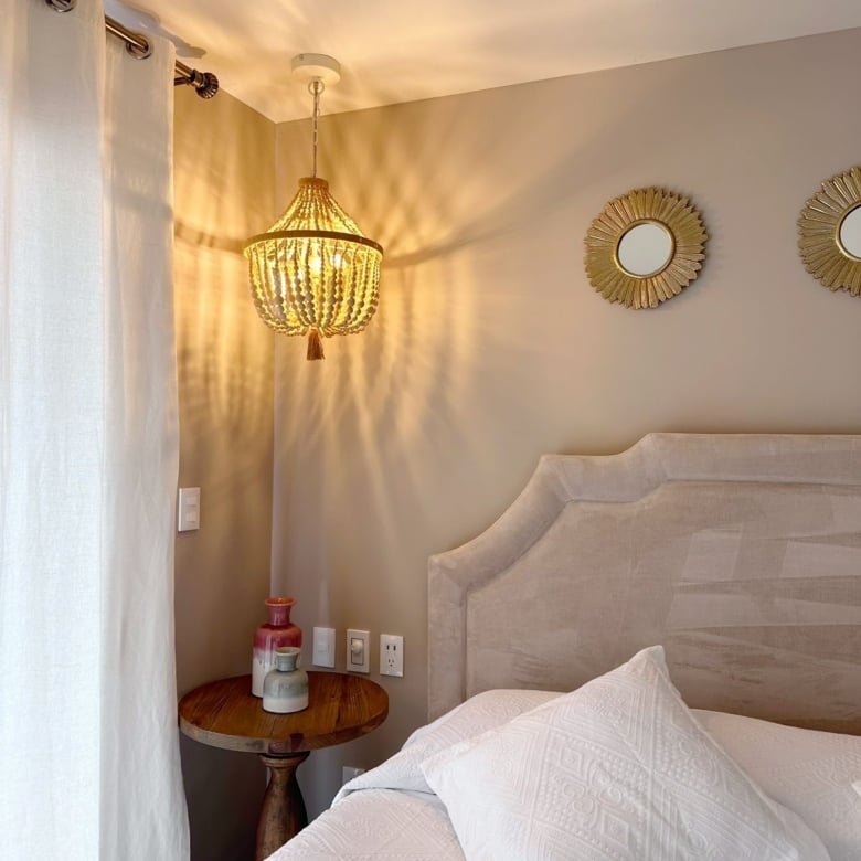 R30 Condo for Rent, Puente Viejo