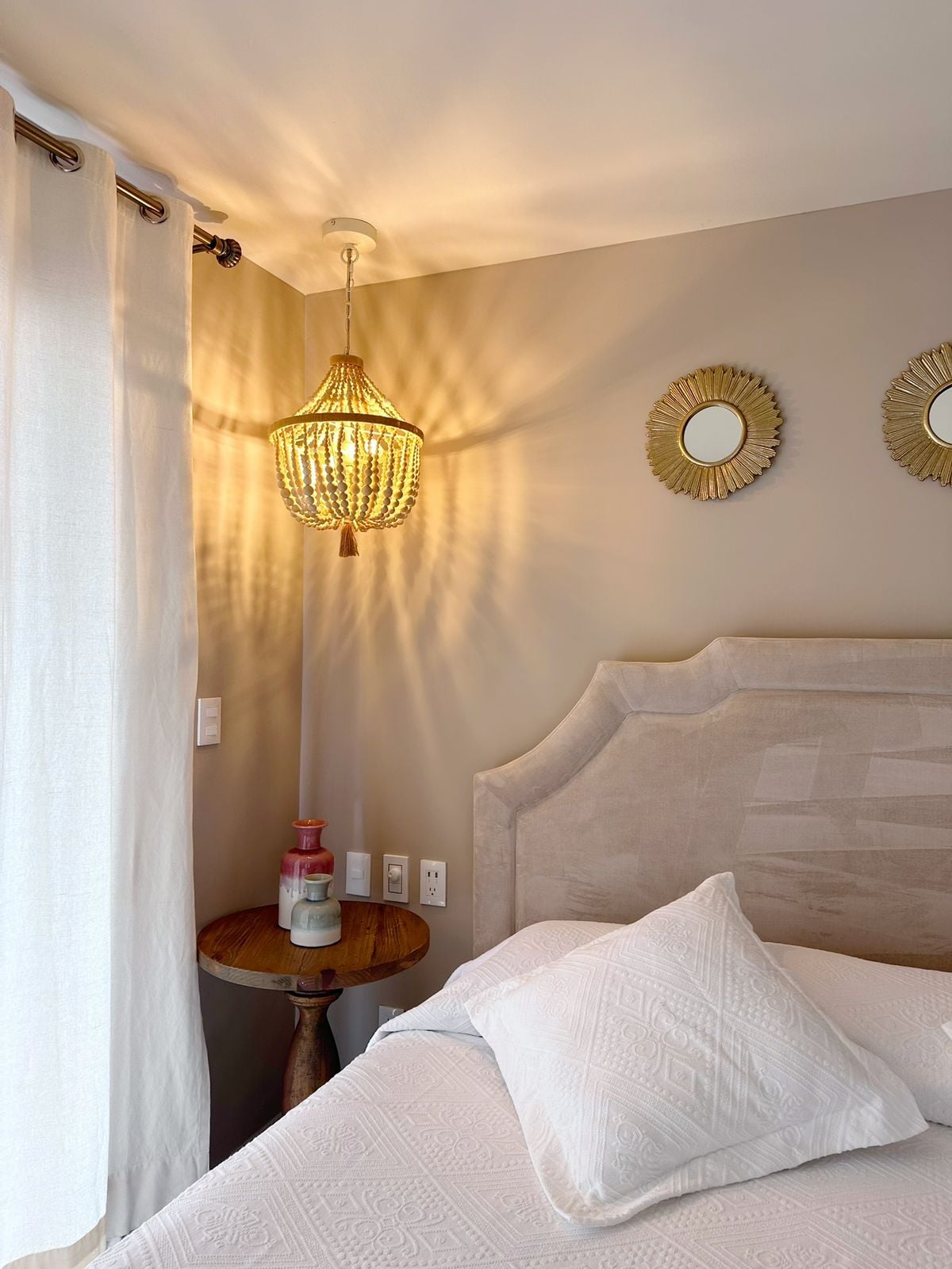 R30 Condo for Rent, Puente Viejo