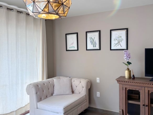 R30 Condo for Rent, Puente Viejo