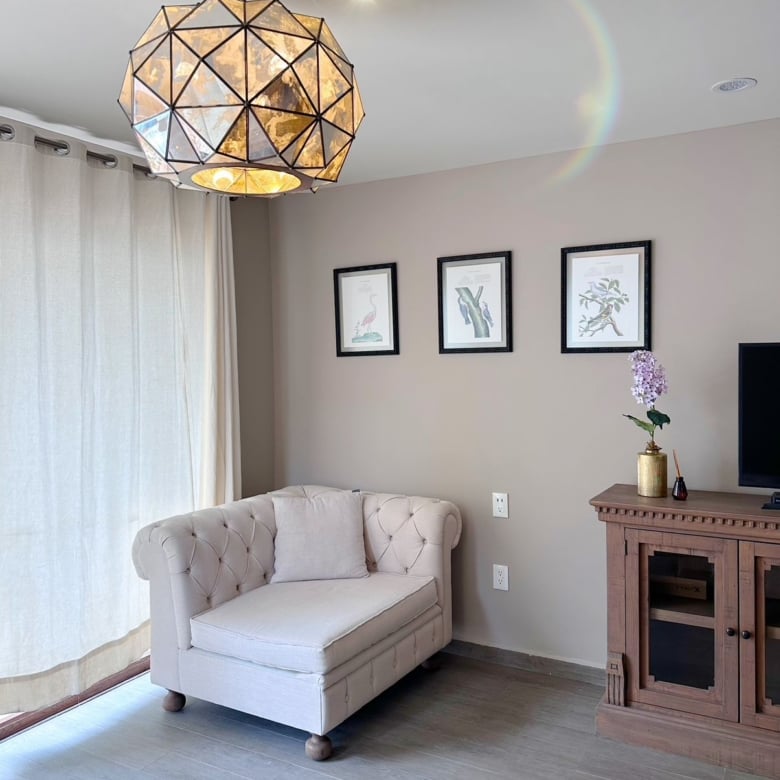 R30 Condo for Rent, Puente Viejo