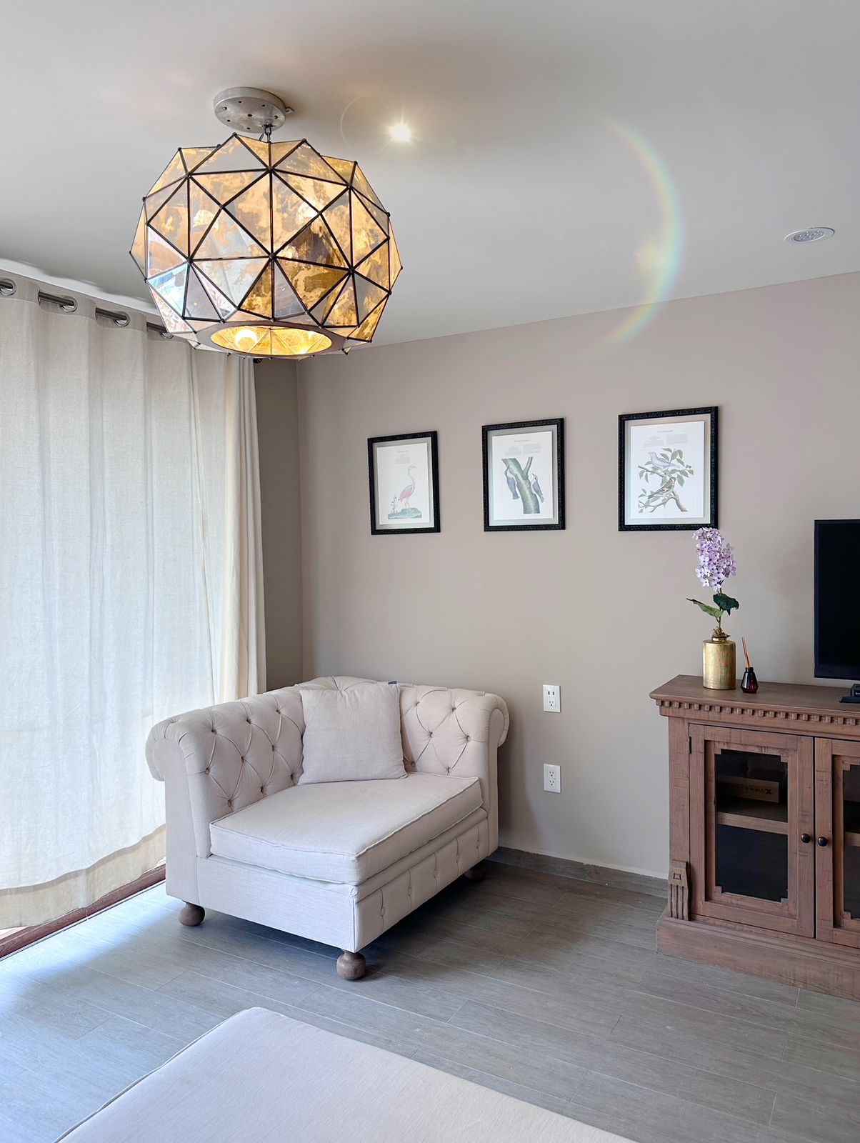 R30 Condo for Rent, Puente Viejo