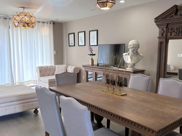 R30 Condo for Rent, Puente Viejo