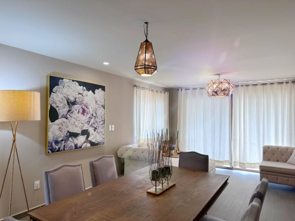 R30 Condo for Rent, Puente Viejo