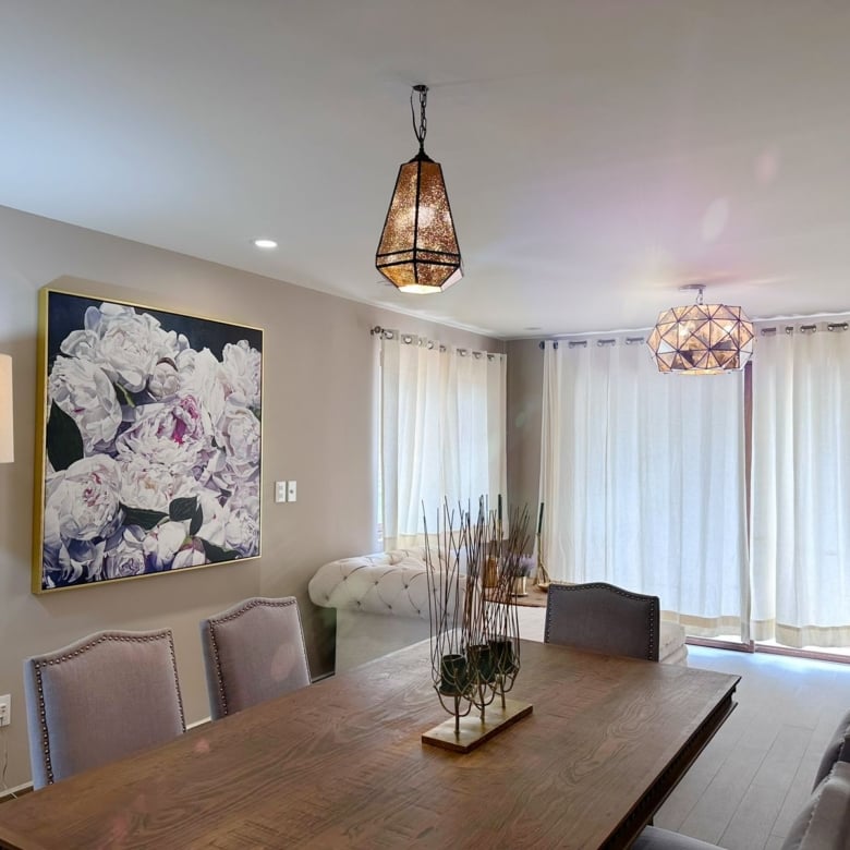 R30 Condo for Rent, Puente Viejo