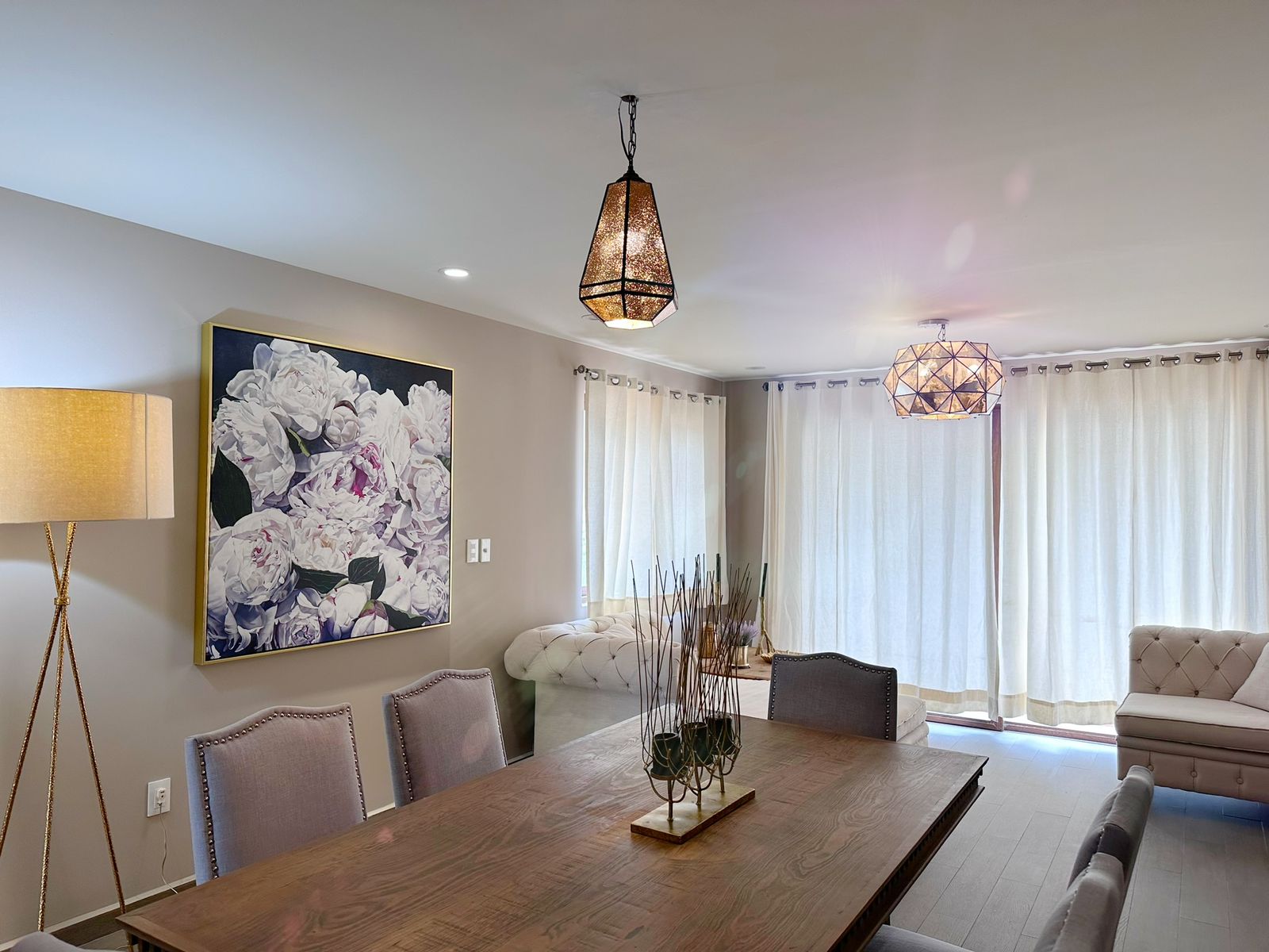 R30 Condo for Rent, Puente Viejo