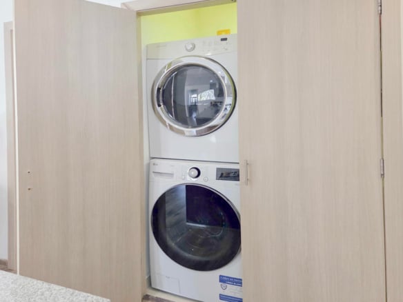 R32 Puente Viejo Pent house for rent