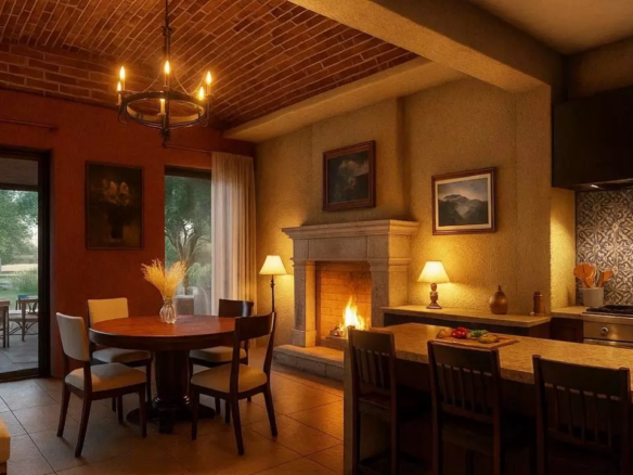 1950 San Adrian 10