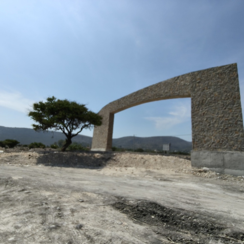 1702 Distrito Sahai – SAHAI