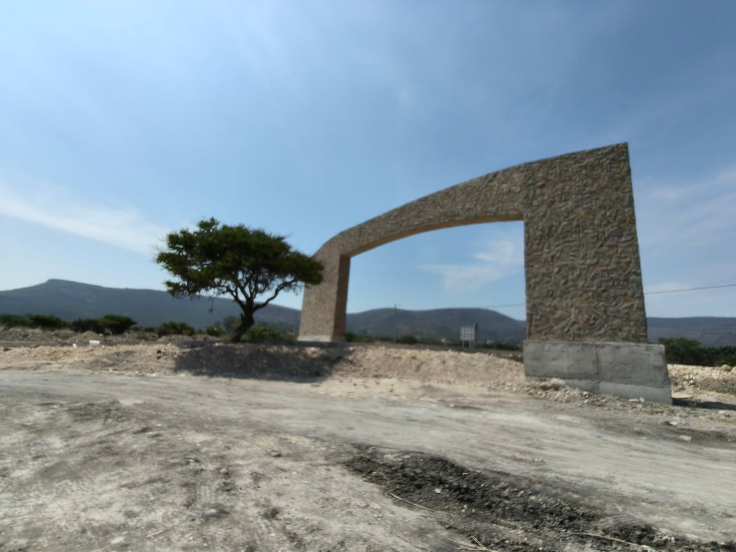 1702 Distrito Sahai – SAHAI