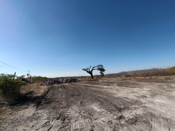1702 Distrito Sahai – SAHAI