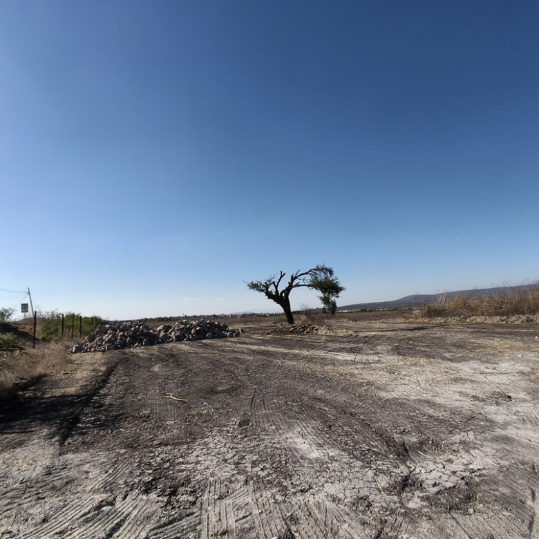 1702 Distrito Sahai – SAHAI