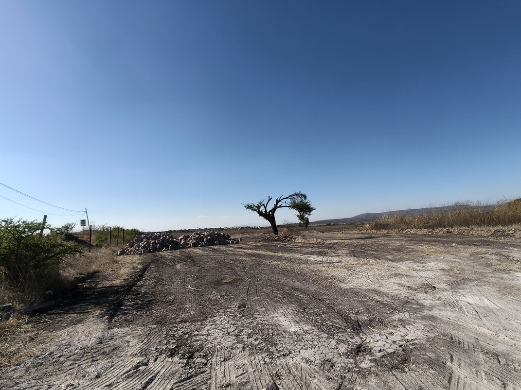 1702 Distrito Sahai – SAHAI