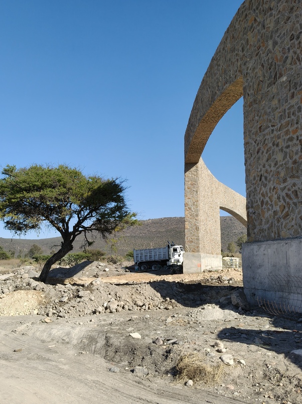 1702 Distrito Sahai – SAHAI