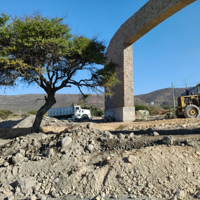 1702 Distrito Sahai – SAHAI