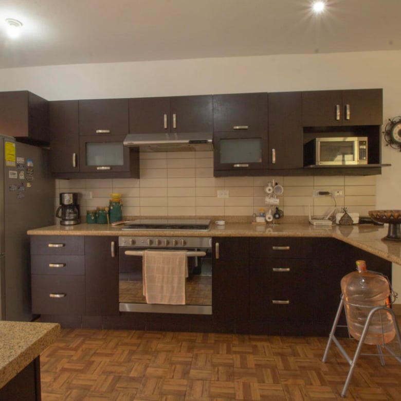 R53 El Secreto For Rent in San Miguel de Allende
