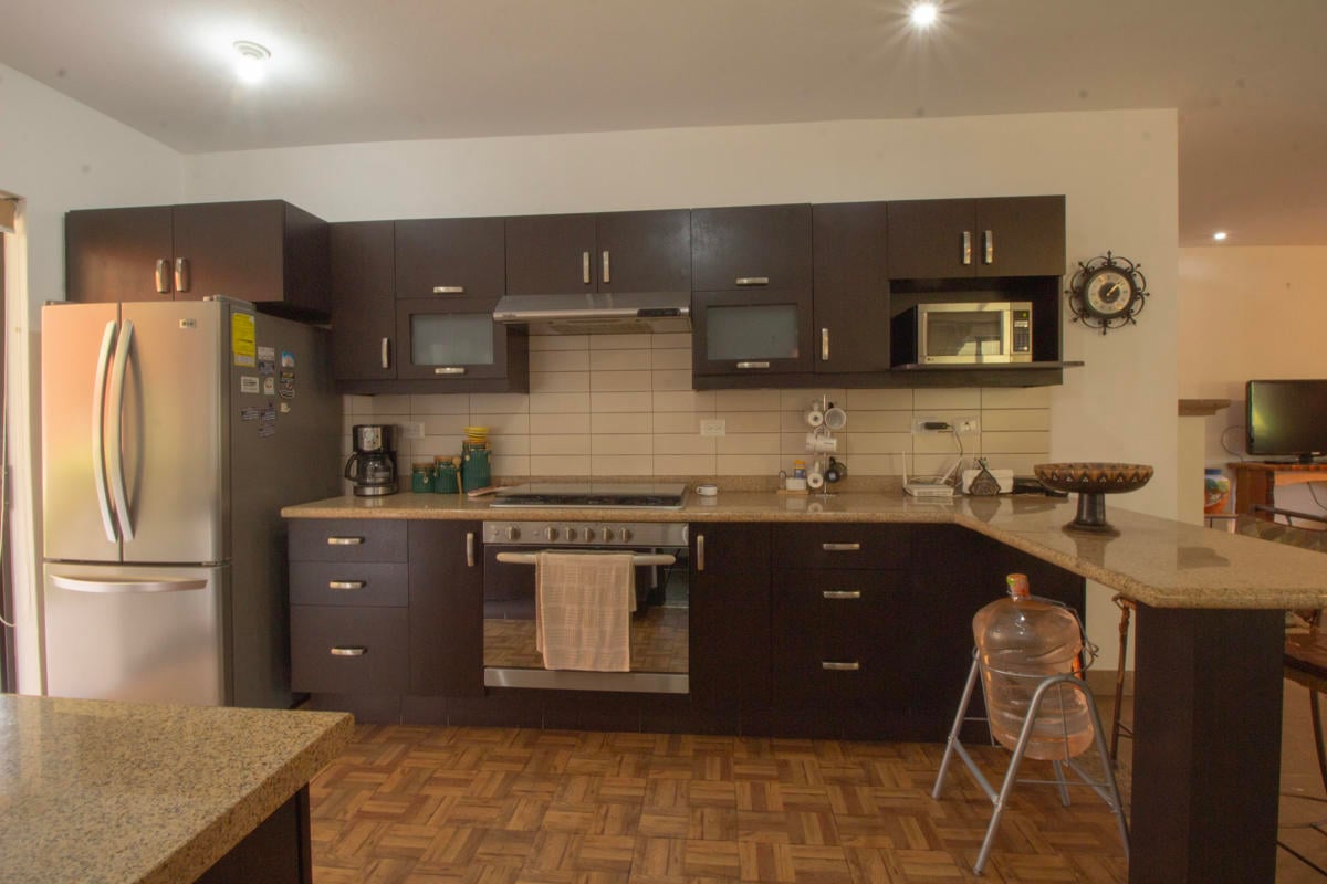 R53 El Secreto For Rent in San Miguel de Allende