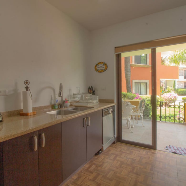R53 El Secreto For Rent in San Miguel de Allende