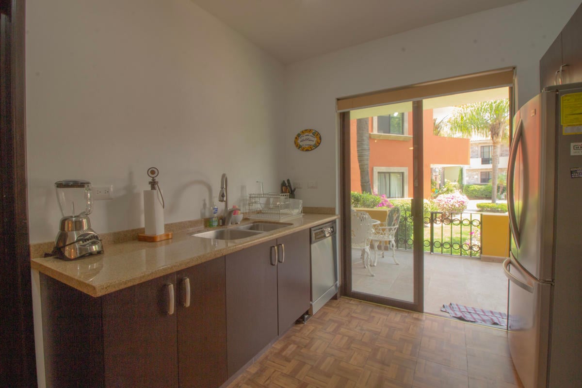 R53 El Secreto For Rent in San Miguel de Allende