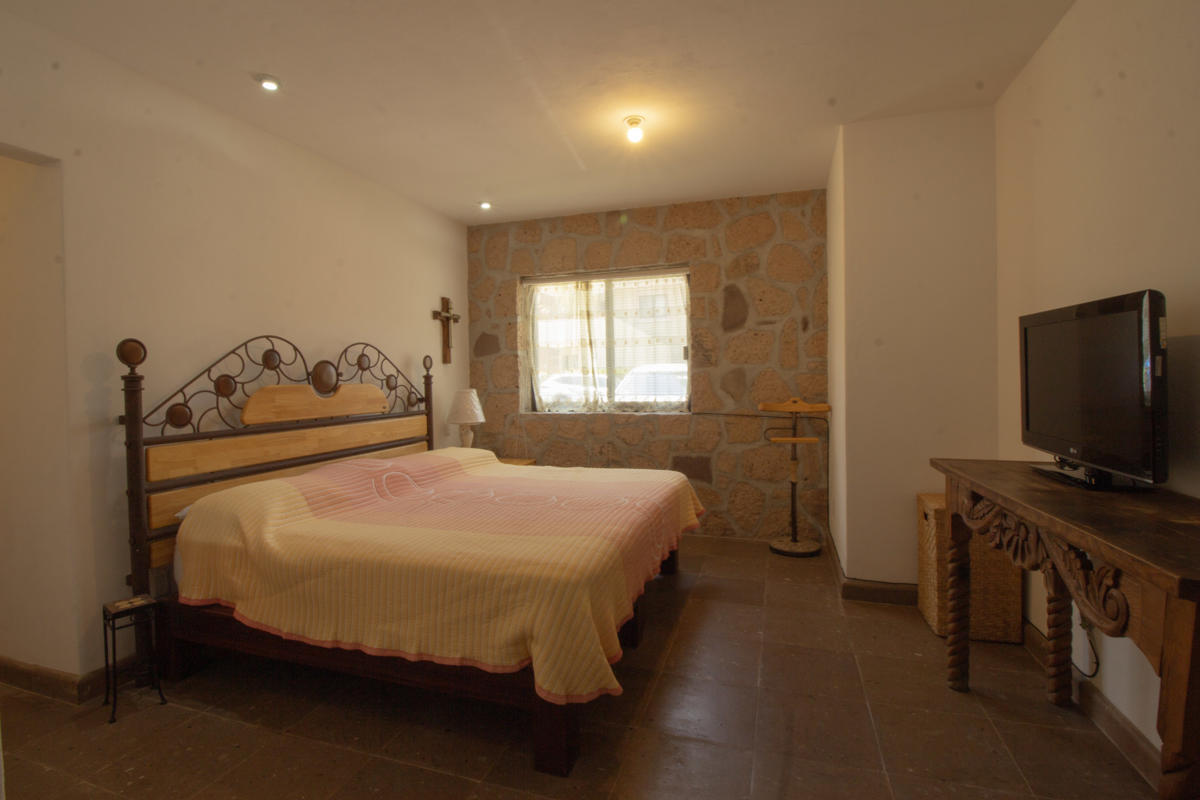 R53 El Secreto For Rent in San Miguel de Allende