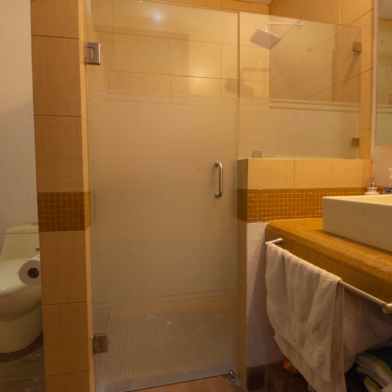 R53 El Secreto For Rent in San Miguel de Allende