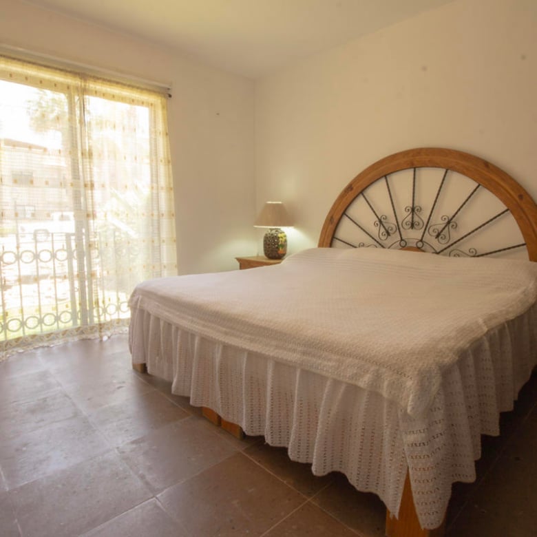 R53 El Secreto For Rent in San Miguel de Allende