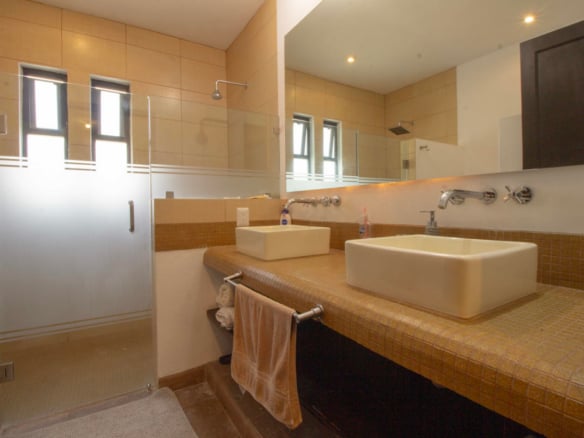 R53 El Secreto For Rent in San Miguel de Allende