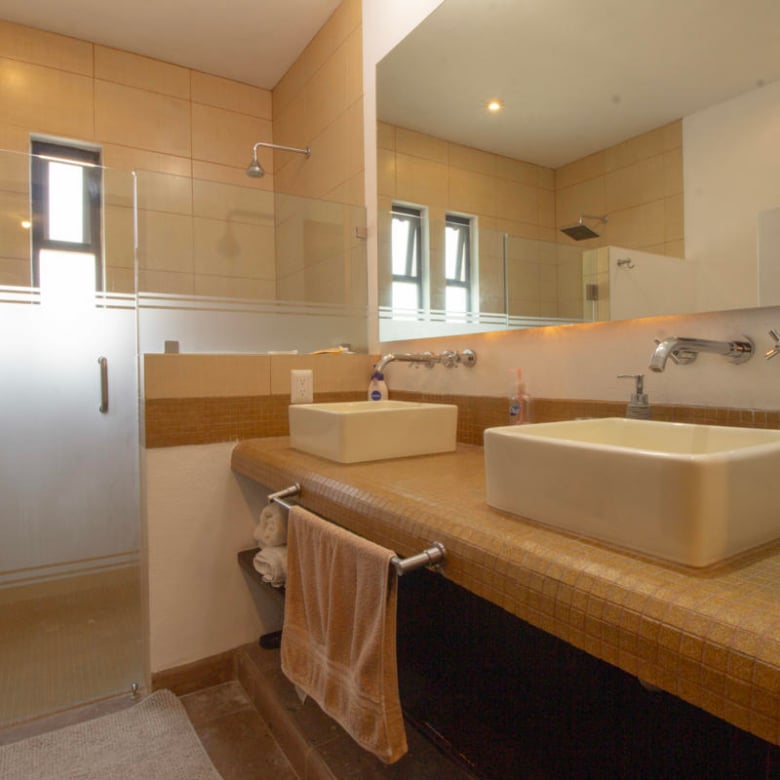 R53 El Secreto For Rent in San Miguel de Allende