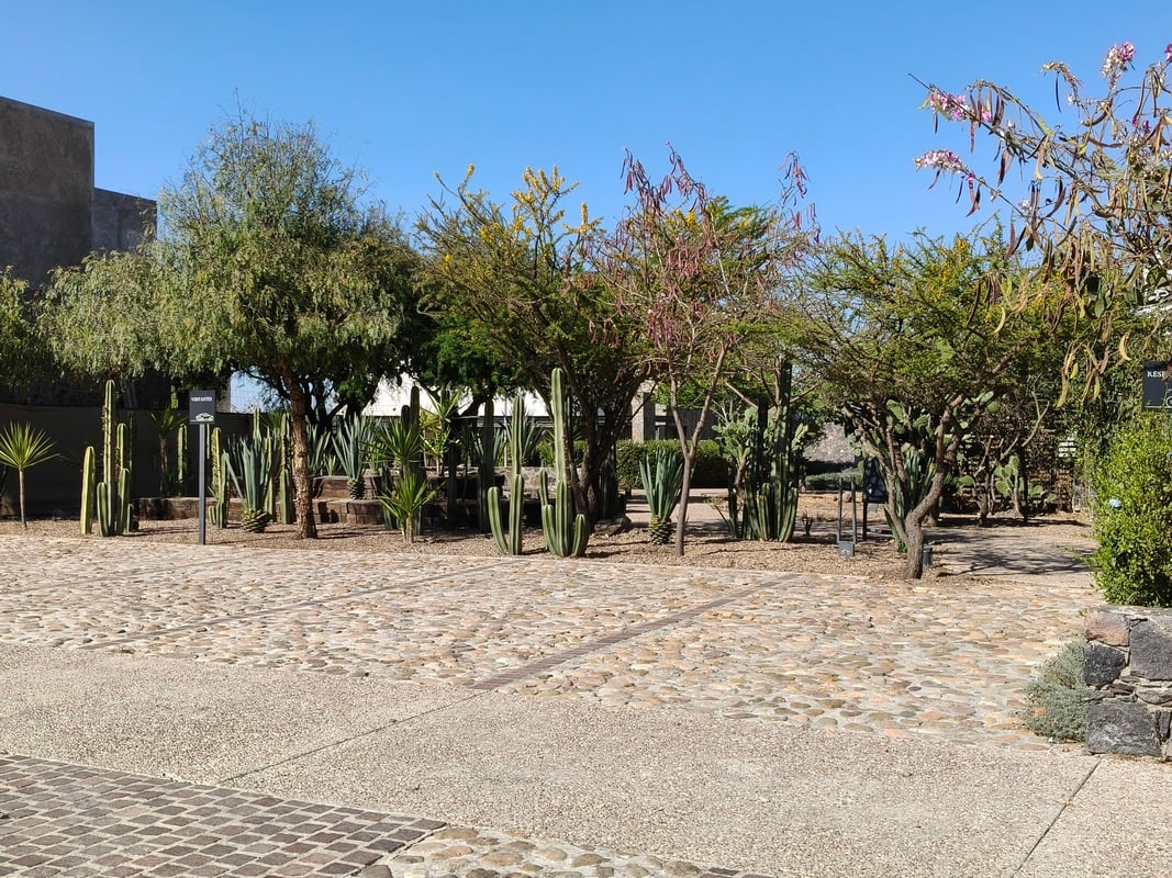 1701 Sahai Residences