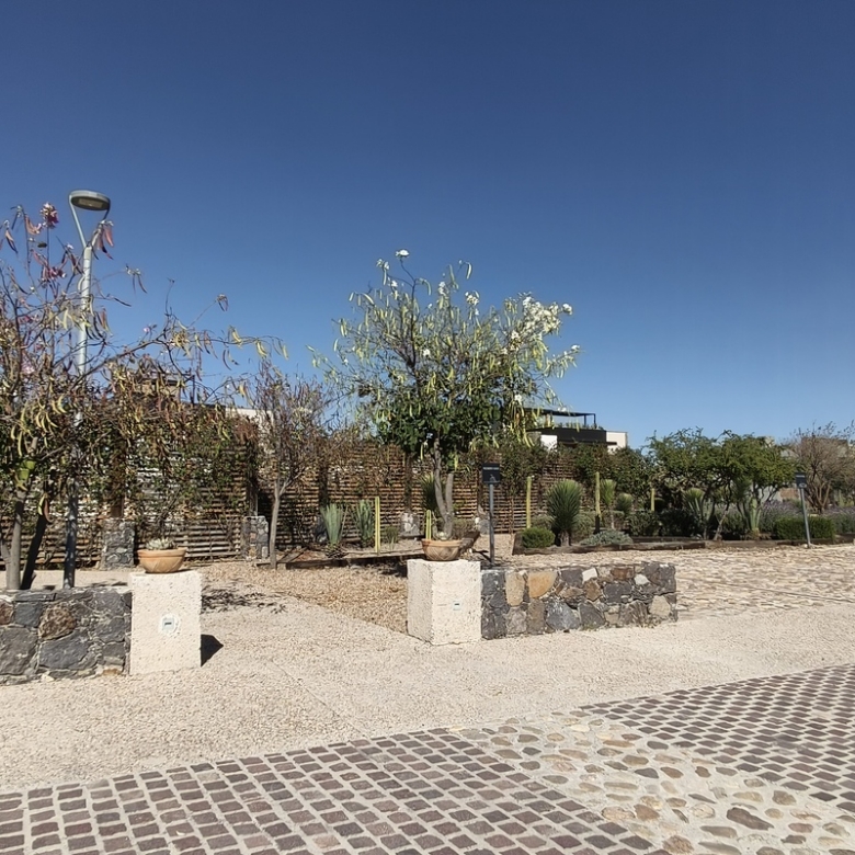 1701 Sahai Residences