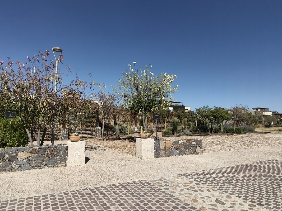 1701 Sahai Residences
