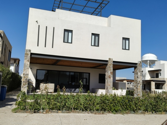 1701 Sahai Residences