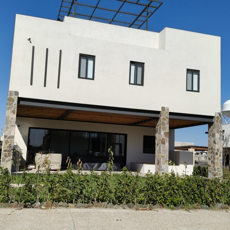 1701 Sahai Residences