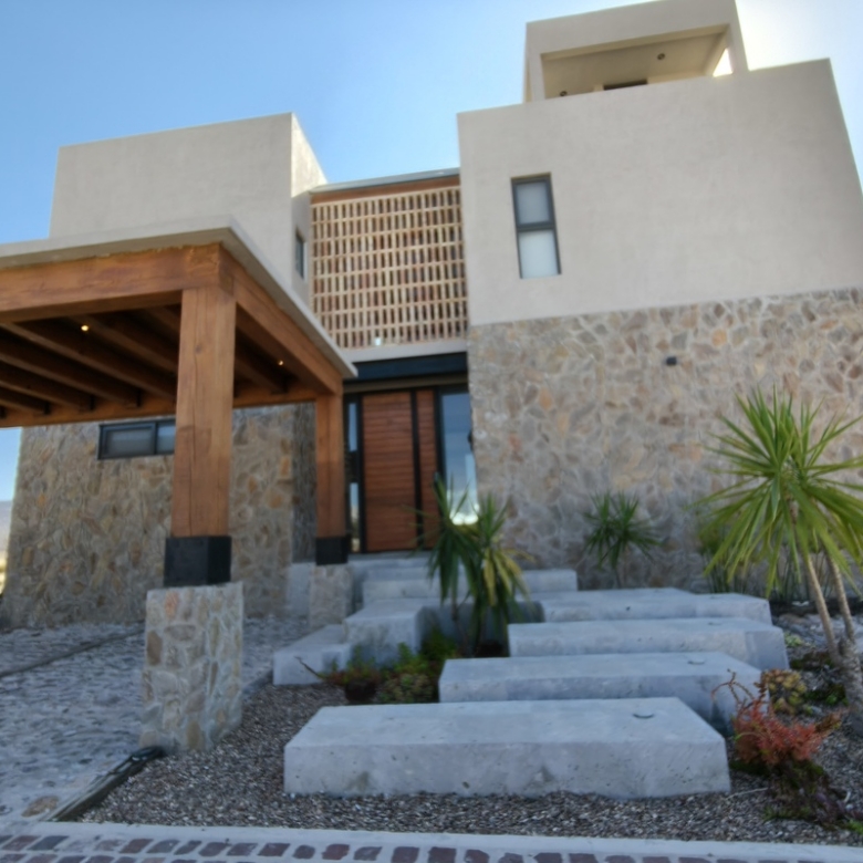 1701 Sahai Residences