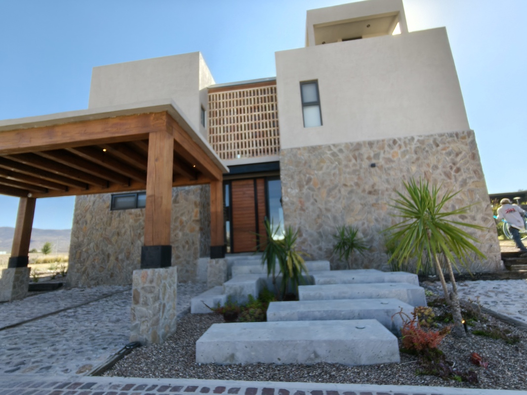 1701 Sahai Residences