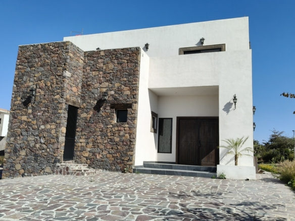 1701 Sahai Residences