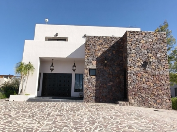 1701 Sahai Residences