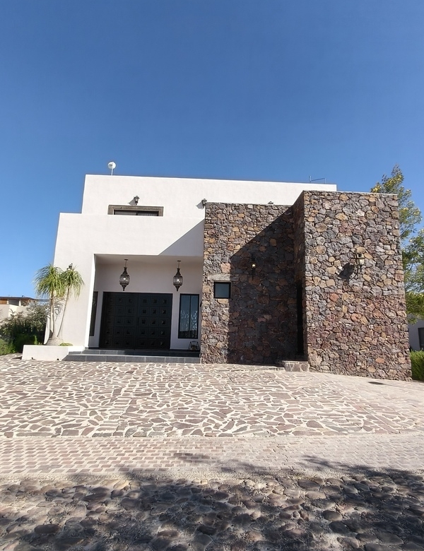 1701 Sahai Residences