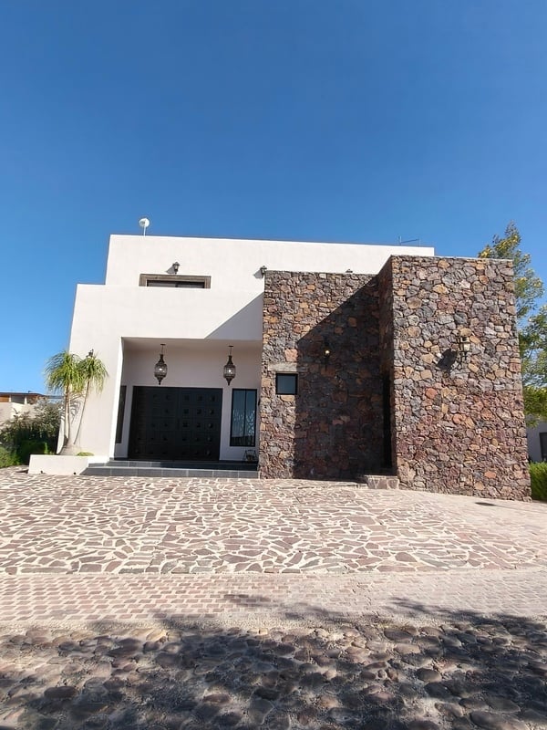 1701 Sahai Residences