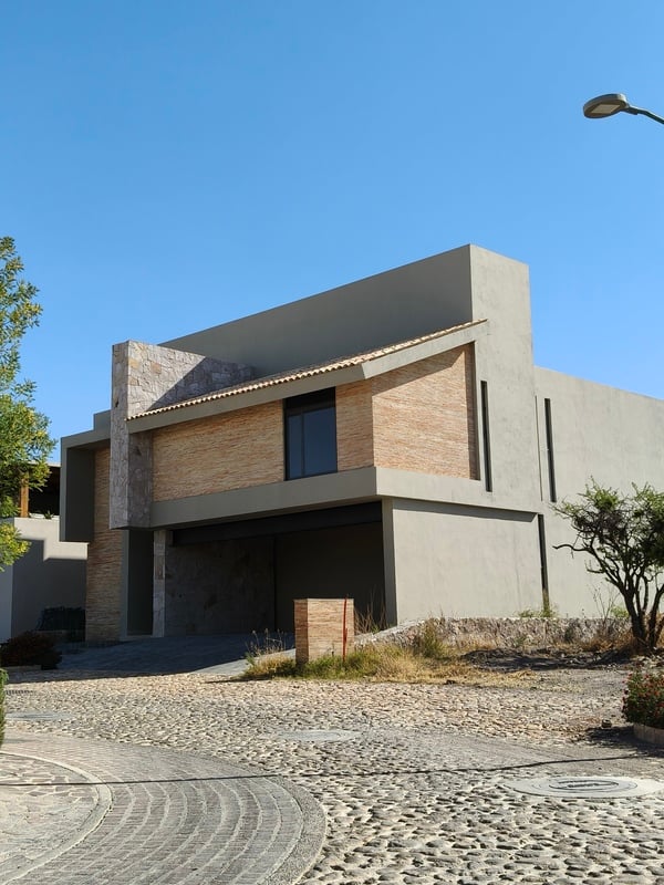 1701 Sahai Residences