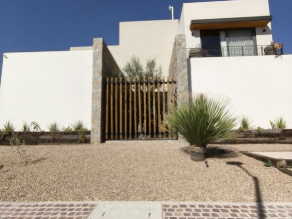 1701 Sahai Residences